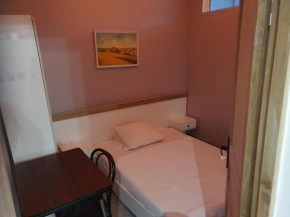 confort appartement